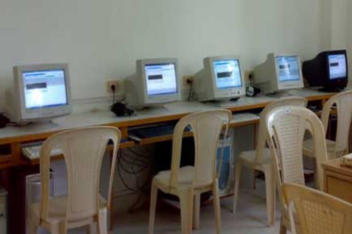 it-lab